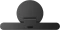 Lenovo 4K Pro Webcam Vorschaubild