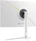 LC-Power LC-M27-QHD-165-C-K, 27" Vorschaubild