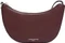 Liebeskind Berlin Moon Pouch Pendant Handtasche Vorschaubild