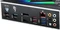 ASUS ROG Strix B450-E Gaming (AMD AM4) Vorschaubild