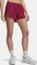 Under Armour Tech Play Up Hose kurz (Damen) Vorschaubild