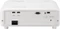 ViewSonic PX701-4K Vorschaubild