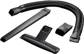 AEG Electrolux AKIT360 Rapido Autopflege-Set