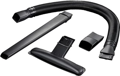 AEG Electrolux AKIT360 Rapido Autopflege-Set