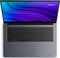 Medion Avantum 17 E1i, Core i7-13620H, 32GB RAM, 1TB SSD, DE Vorschaubild
