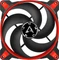 ARCTIC BioniX P140 Vorschaubild