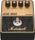 Marshall JCM 800 Lead Series