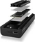 RaidSonic Icy Box IB-180MC-C31, USB-C 3.1 Vorschaubild