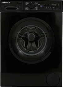 Telefunken W-9-1400-B Frontlader