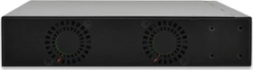 Intellinet Rackmount Gigabit Smart Switch, 24x RJ-45, 2x SFP, 240W PoE+ (560559)