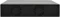 Intellinet Rackmount Gigabit Smart Switch, 24x RJ-45, 2x SFP, 240W PoE+ Vorschaubild