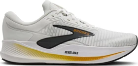 Brooks Revel Max bit of blue/quince/celestial (Herren)