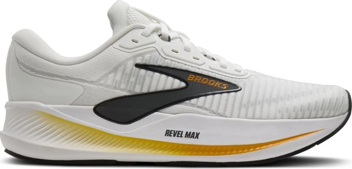 Brooks Revel Max beacon (Herren)