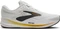 Brooks Revel Max beacon (Herren) Vorschaubild
