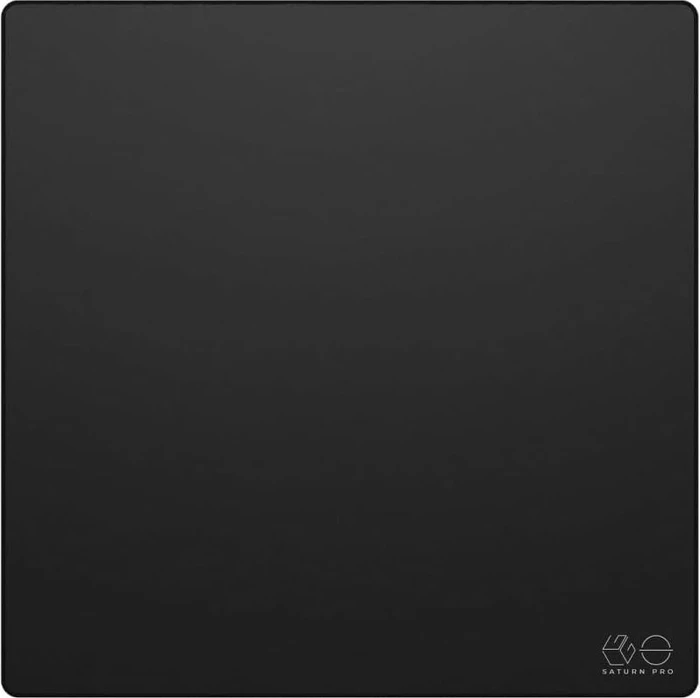 Lethal Gaming Gear Saturn Pro