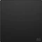 Lethal Gaming Gear Saturn Pro Vorschaubild