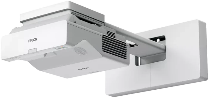 Epson EB-770F