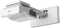 Epson EB-770F Vorschaubild