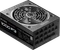 EVGA SuperNOVA P3 1000 1000W, ATX Vorschaubild