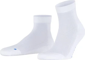 Falke Cool Kick Socken weiß