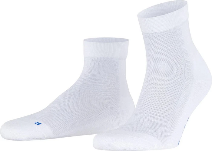 weiß