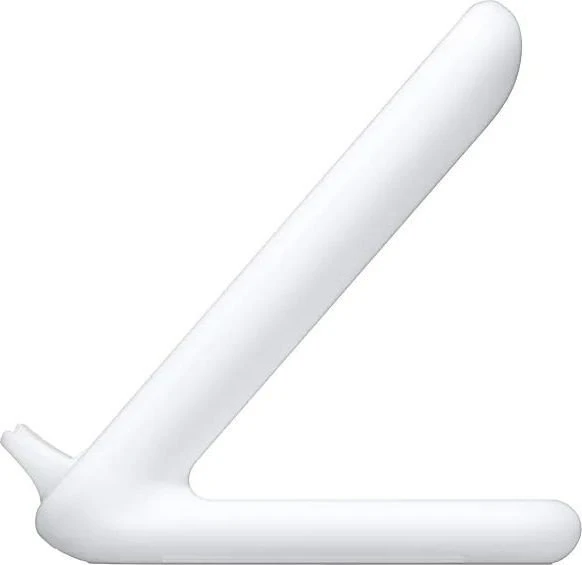 Samsung Wireless Charger Stand 15W weiß