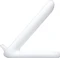 Samsung Wireless Charger Stand 15W weiß Vorschaubild