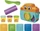 Hasbro Play-Doh Fotokamera (G0502)
