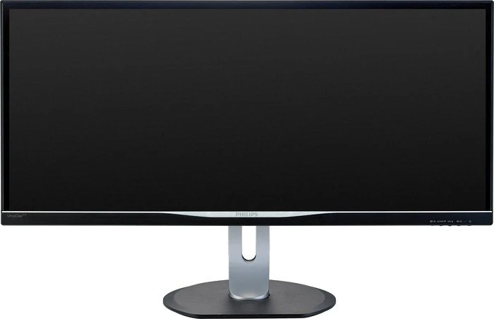Philips BDM3470UP/00, 34"