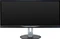Philips BDM3470UP/00, 34" Vorschaubild