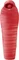 Mountain Equipment Xeros Mumienschlafsack crimson Vorschaubild