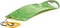 Prosperplast Snowboard S Rutscher Vorschaubild