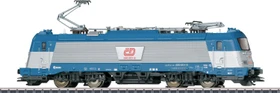 Märklin - Spur H0 E-Lok - Elektrolokomotive Baureihe 380