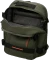 American Tourister Urban Track 15.6" Laptop-Rucksack, dark khaki Vorschaubild