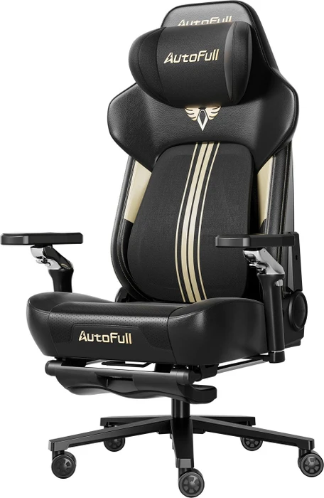 AutoFull M6 2.0 Gamingstuhl