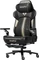 AutoFull M6 2.0 Gamingstuhl Vorschaubild
