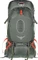 Osprey Atmos AG 65 graphite grey Vorschaubild