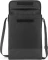 Belkin Notebook Tasche 14-15", schwarz Vorschaubild