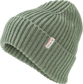 Vaude Moena II Mütze willow green