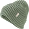 Vaude Moena II Mütze willow green Vorschaubild