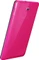 ASUS MeMO Pad HD 7 pink ME173X-1O008A, 16GB Vorschaubild
