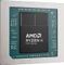 AMD Ryzen AI Max 385, 8C/16T, 3.60-5.00GHz, tray Vorschaubild