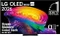LG OLED evo AI C6 C6ELB Vorschaubild