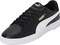 Puma Serve Pro Lite Vorschaubild