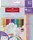 Faber-Castell Colour Grip Einhorn 18+6 Buntstift sortiert, Kartonetui, 24er-Set (201543)