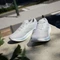 adidas Supernova Rise 2 grey two/matte silver/hi-res yellow (Herren) Vorschaubild