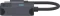 Rapoo UCA-1005 DisplayPort Adapter, 1x USB-C 3.0 [Stecker] Vorschaubild