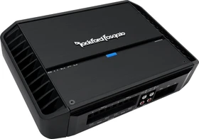 Rockford Fosgate Prime P400X4