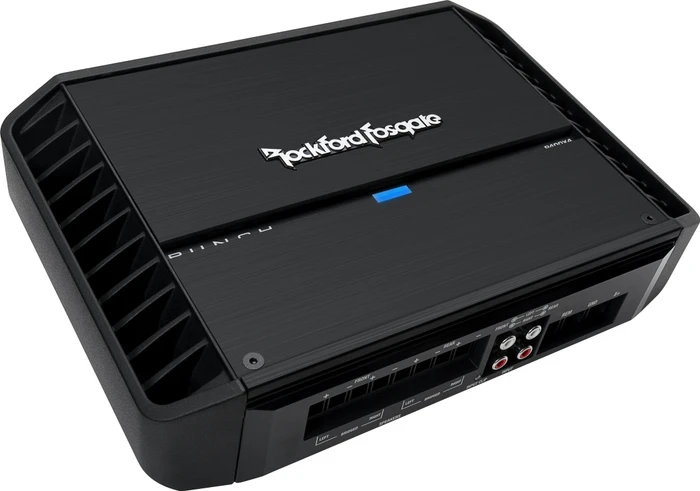 Rockford Fosgate Prime P400X4