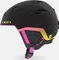Giro Envi MIPS Helm Vorschaubild